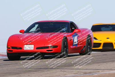 media/Nov-24-2023-Speed SF (Fri) [[8629a6e656]]/Gold/Session 2 (Grapevine)/